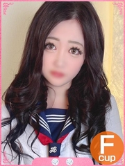 みあり⭐︎みちょぱ激似の大当たり