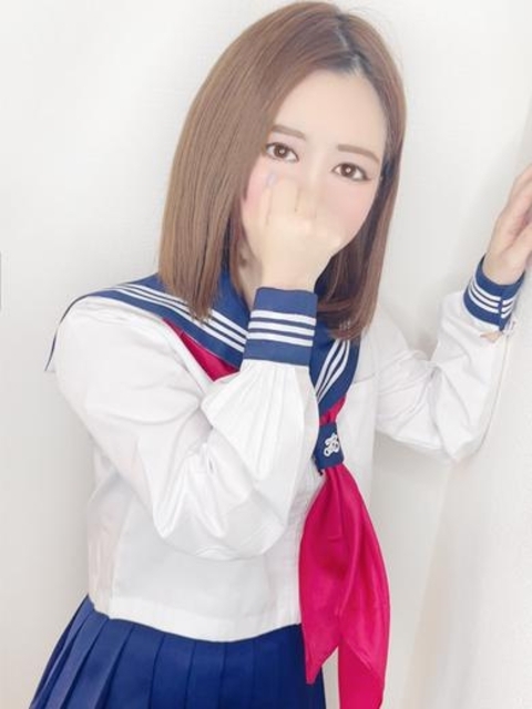 ゆき☆性に貪欲な爆エロ美女