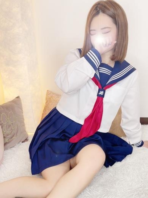 ゆき☆性に貪欲な爆エロ美女
