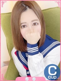 ゆき☆性に貪欲な爆エロ美女