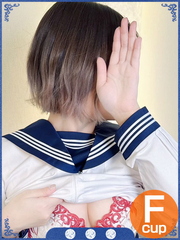 おとは⭐︎奇跡の爆乳美女