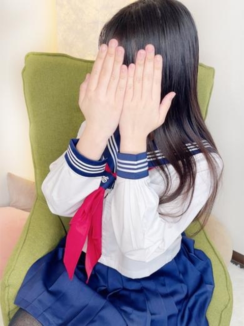 ことの☆細身でエロの化身