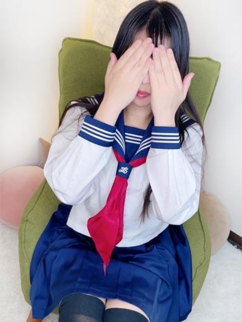 ことの☆細身でエロの化身