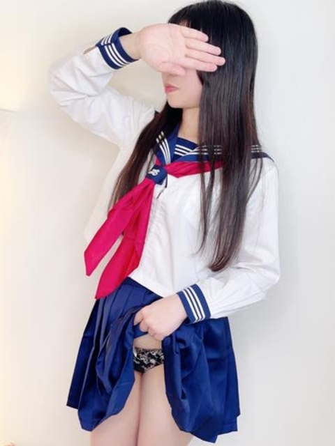 ことの☆細身でエロの化身