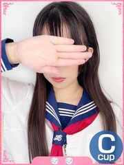 ことの☆細身でエロの化身