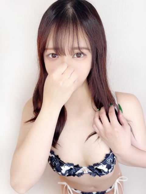 みく☆本田真凛似現役キャバ嬢♡