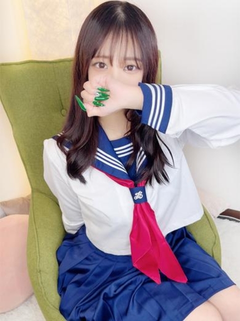 みく☆本田真凛似現役キャバ嬢♡