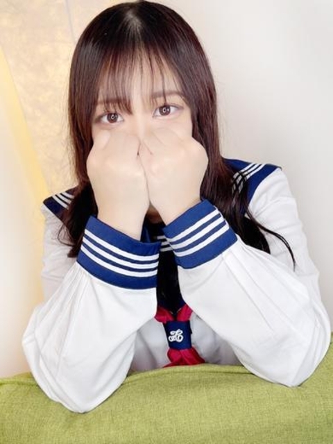 みく☆本田真凛似現役キャバ嬢♡