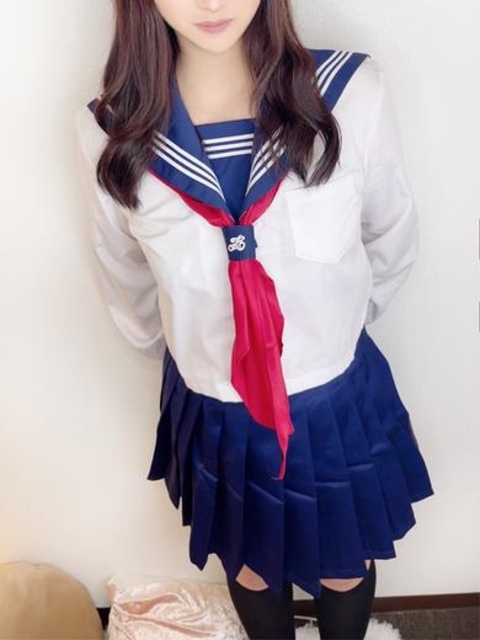 みく☆本田真凛似現役キャバ嬢♡