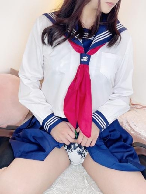 みく☆本田真凛似現役キャバ嬢♡