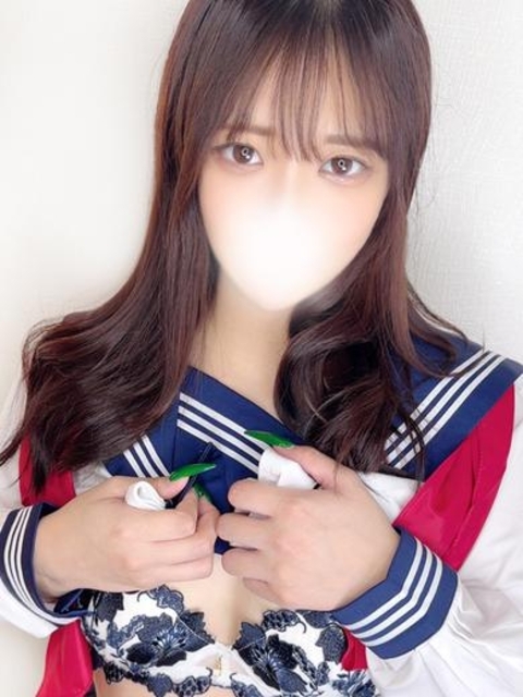 みく☆本田真凛似現役キャバ嬢♡