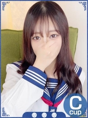 みく☆本田真凛似現役キャバ嬢♡