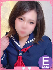 みな☆えっちなドMちゃん❤