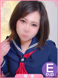 みな☆えっちなドMちゃん❤
