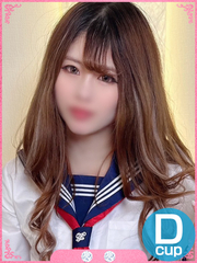 さら⭐︎肉棒大好き美尻美女♡