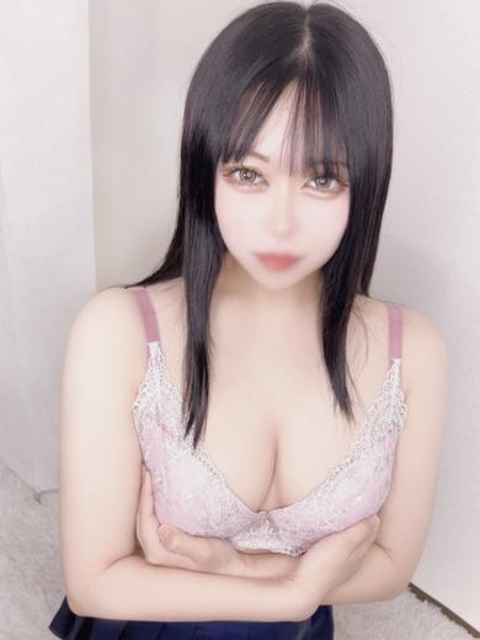 すず☆ドMロリ巨乳美少女♡