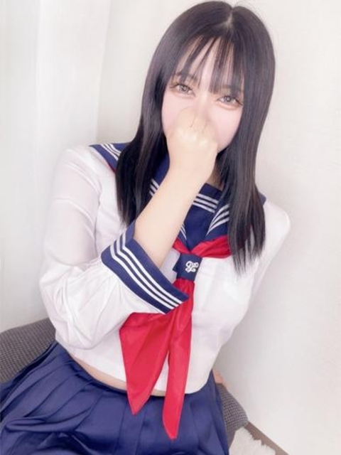 すず☆ドMロリ巨乳美少女♡