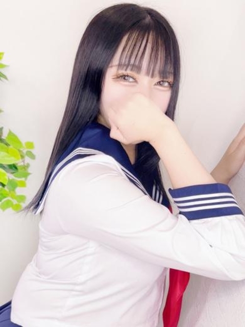 すず☆ドMロリ巨乳美少女♡