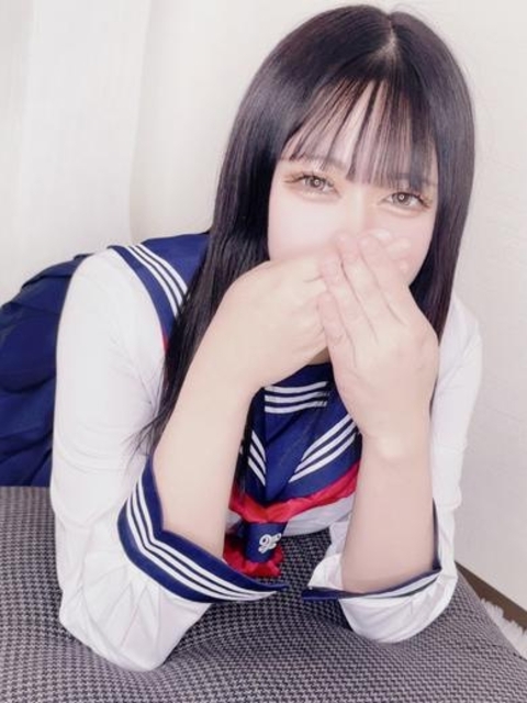 すず☆ドMロリ巨乳美少女♡
