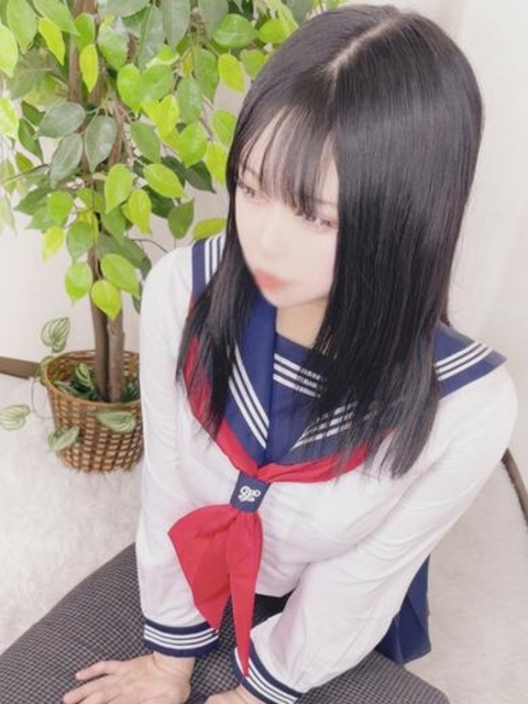 すず☆ドMロリ巨乳美少女♡
