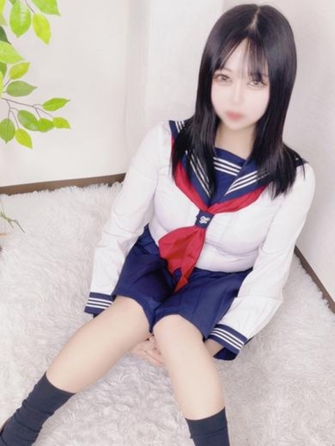 すず☆ドMロリ巨乳美少女♡