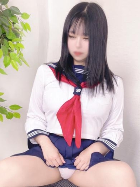 すず☆ドMロリ巨乳美少女♡