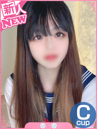 くれあ☆ドMロリ美少女♡