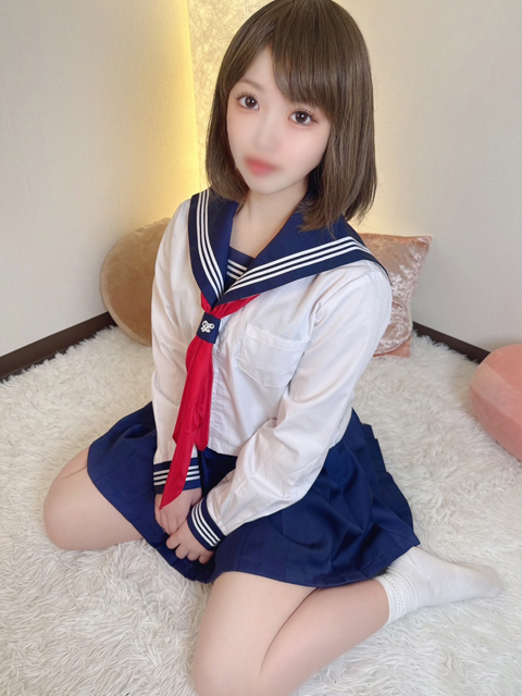もも☆超大当たりアイドル級美女