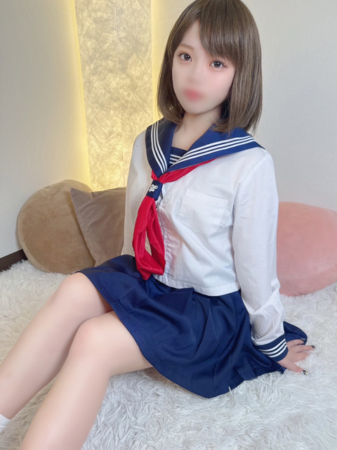もも☆超大当たりアイドル級美女
