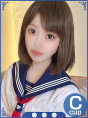 もも☆超大当たりアイドル級美女