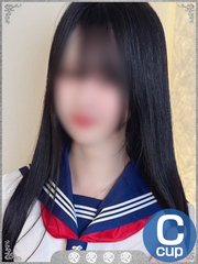 かえで☆全てを捧げてもいいランク