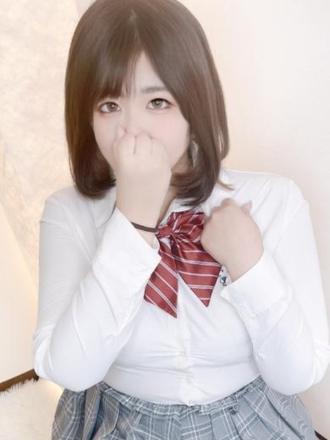 さや☆壇蜜レベルの色気♡