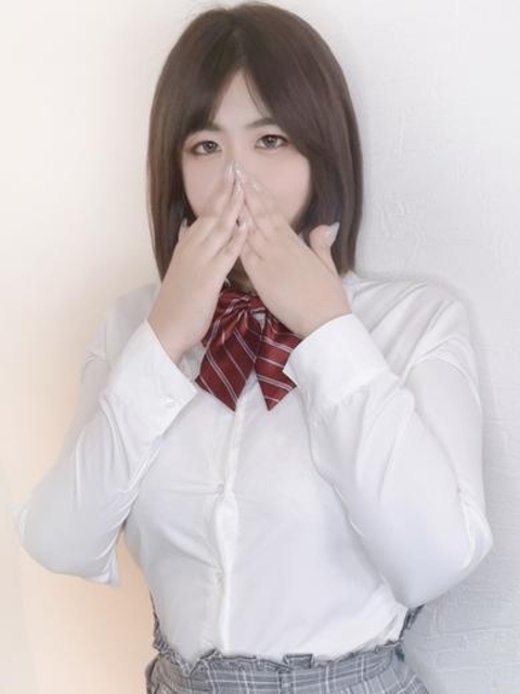 さや☆壇蜜レベルの色気♡