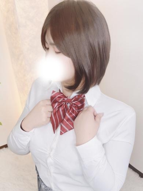 さや☆壇蜜レベルの色気♡