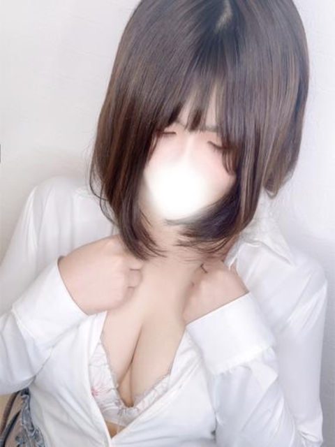 さや☆壇蜜レベルの色気♡