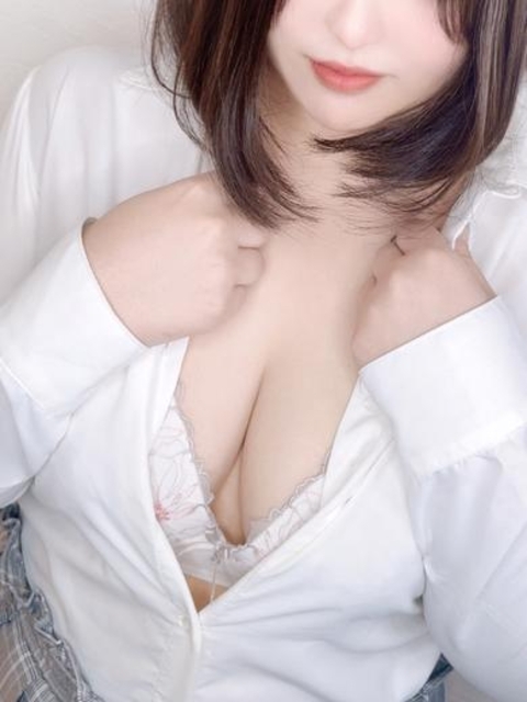 さや☆壇蜜レベルの色気♡
