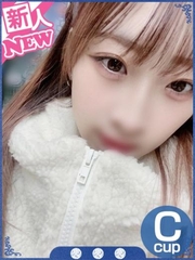 ゆあ⭐︎低身長ロリ界の女神♡