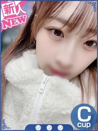 ゆあ⭐︎低身長ロリ界の女神♡