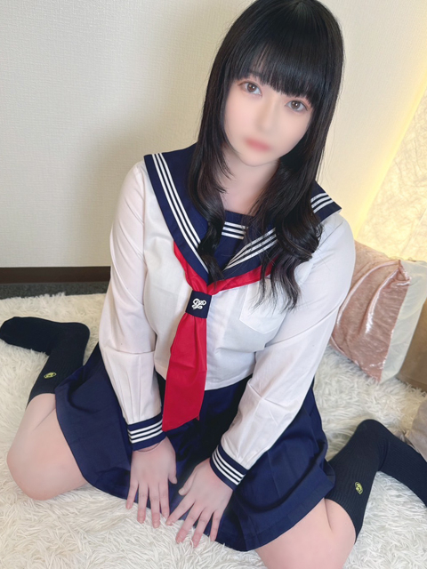 あいみ⭐︎桜井日奈子似ロリ巨乳娘