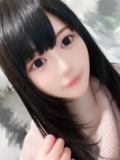 あいみ⭐︎桜井日奈子似ロリ巨乳娘