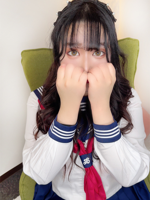 あすな⭐︎経験極浅の変態さん