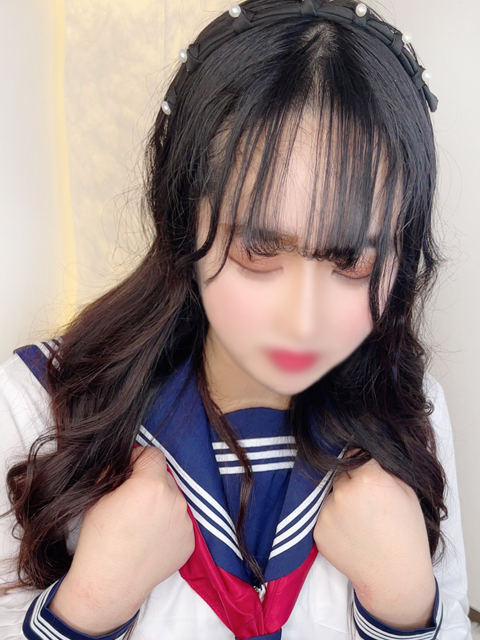 あすな⭐︎経験極浅の変態さん