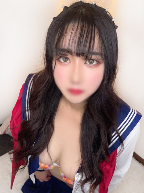 あすな⭐︎経験極浅の変態さん