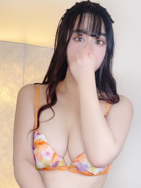 あすな⭐︎経験極浅の変態さん
