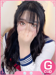 あすな⭐︎経験極浅の変態さん
