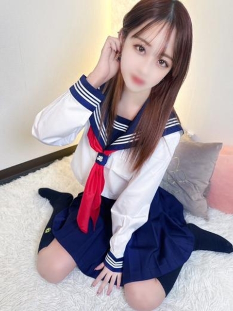 ゆあ⭐︎未経験身長ロリ界の女神