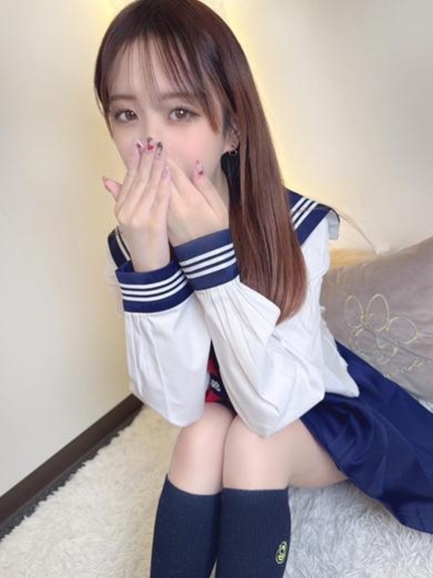 ゆあ⭐︎未経験身長ロリ界の女神