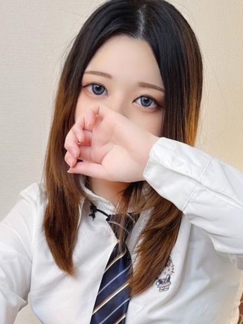 こま☆神乳降臨！AFサービス♡