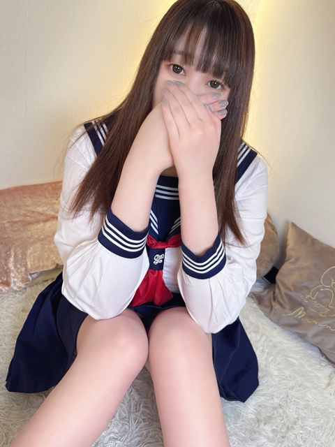 くらん☆ド変態元ライジンガール♡