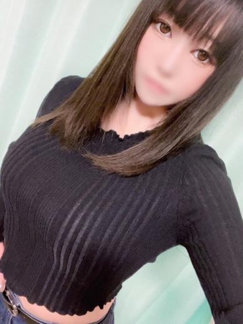 くらん☆ド変態元ライジンガール♡